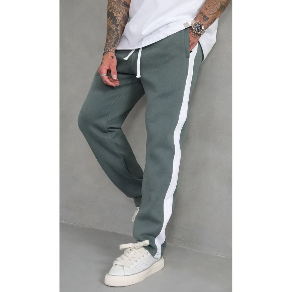 Sinners Attire Track Pants Mens Size M